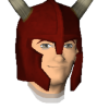 Rupo RS A headshot avatar of the player Rupo RS